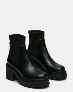 Koah2o Black