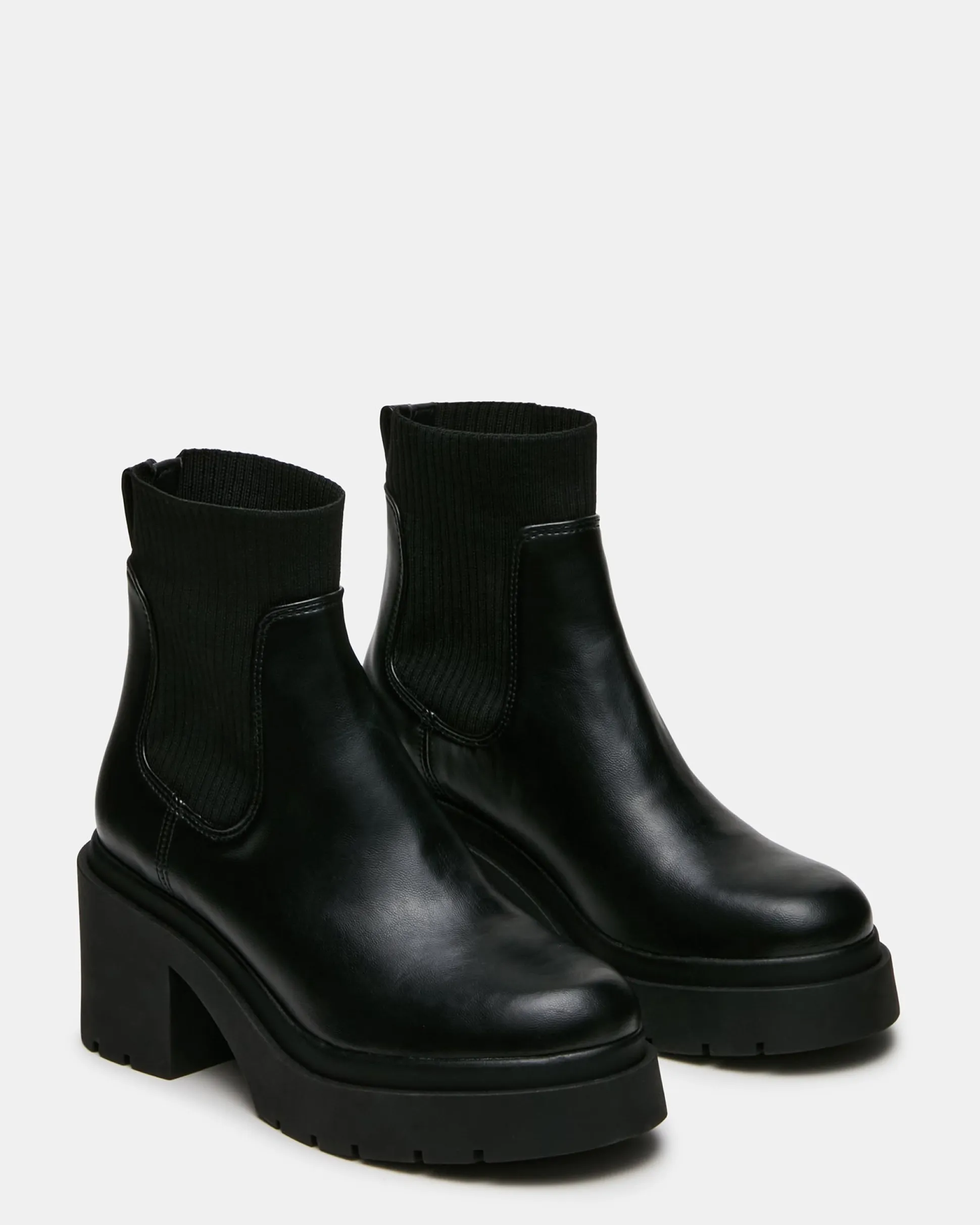 Koah2o Black