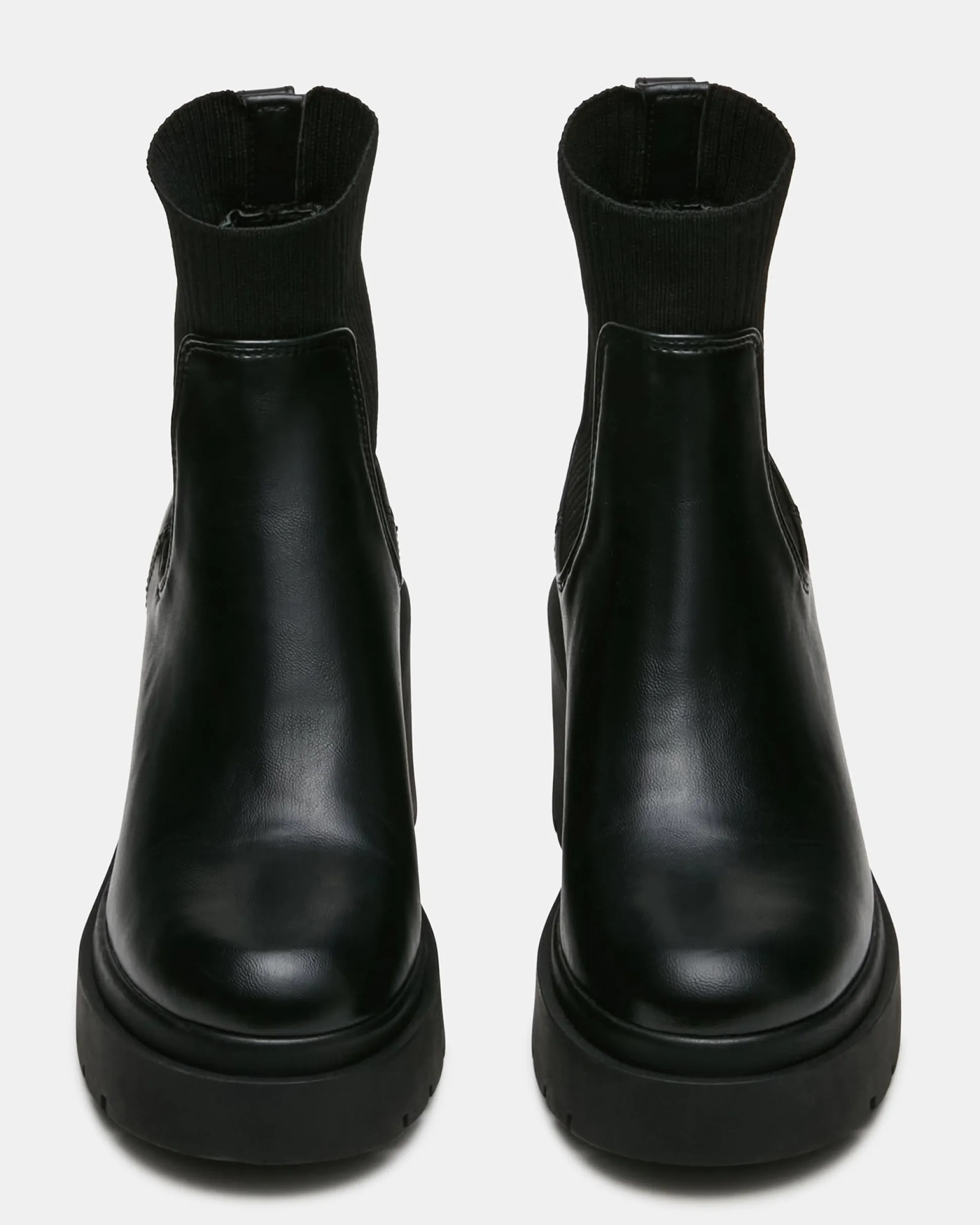 Koah2o Black