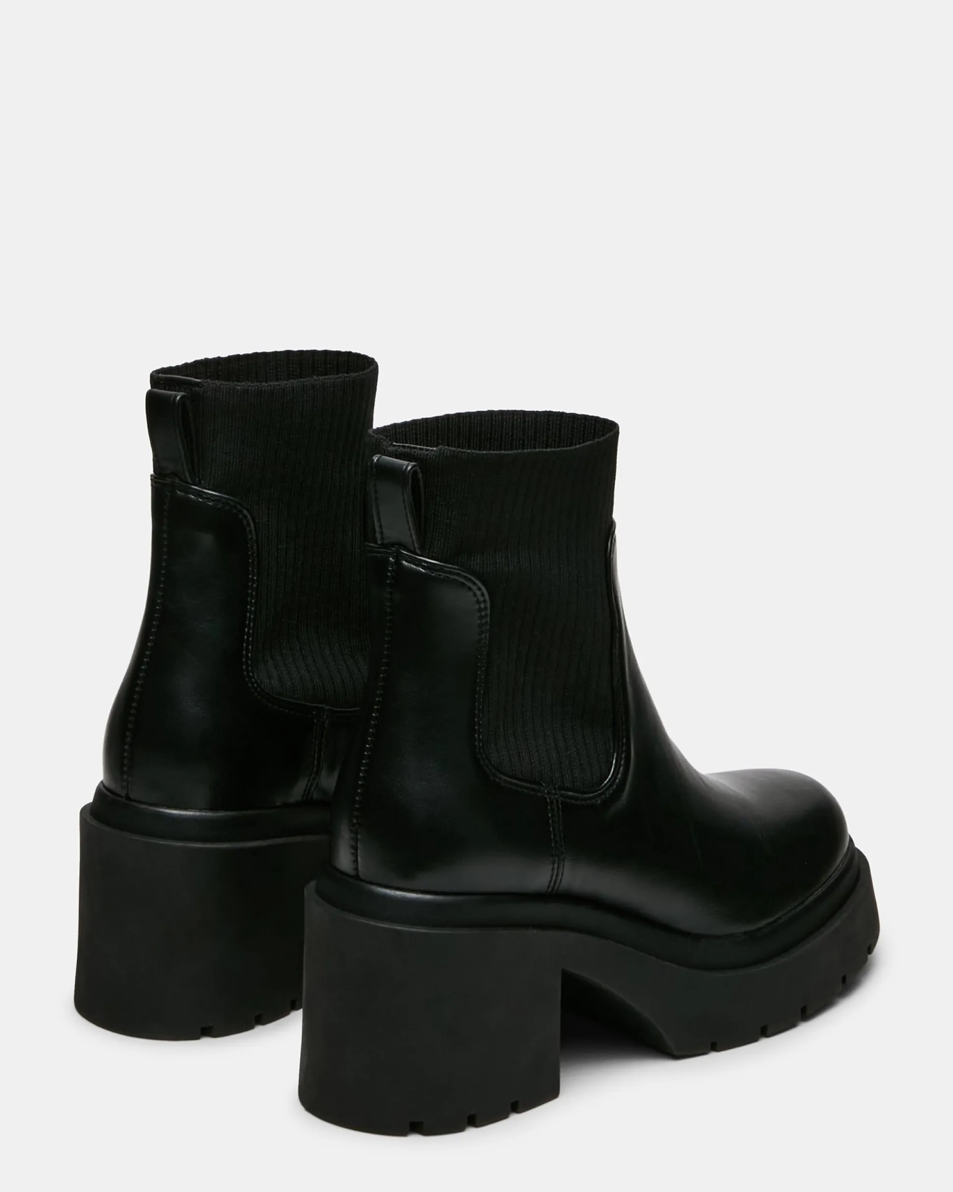 Koah2o Black