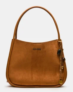 Krave Bag Ochre
