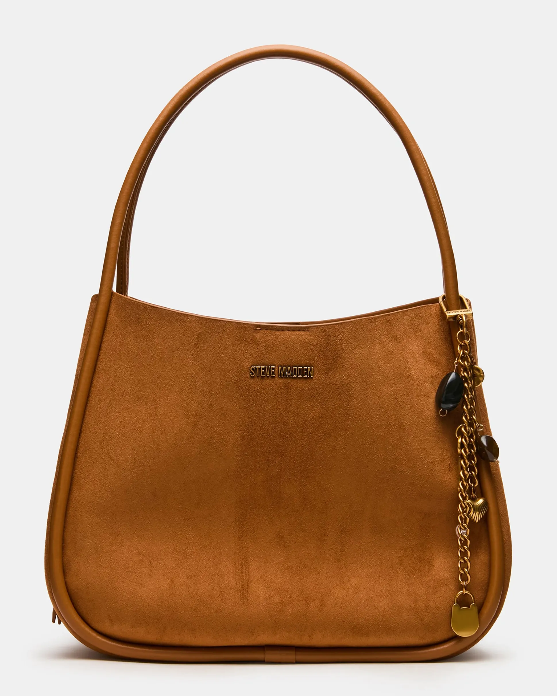 Krave Bag Ochre