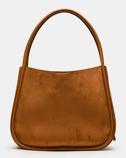 Krave Bag Ochre