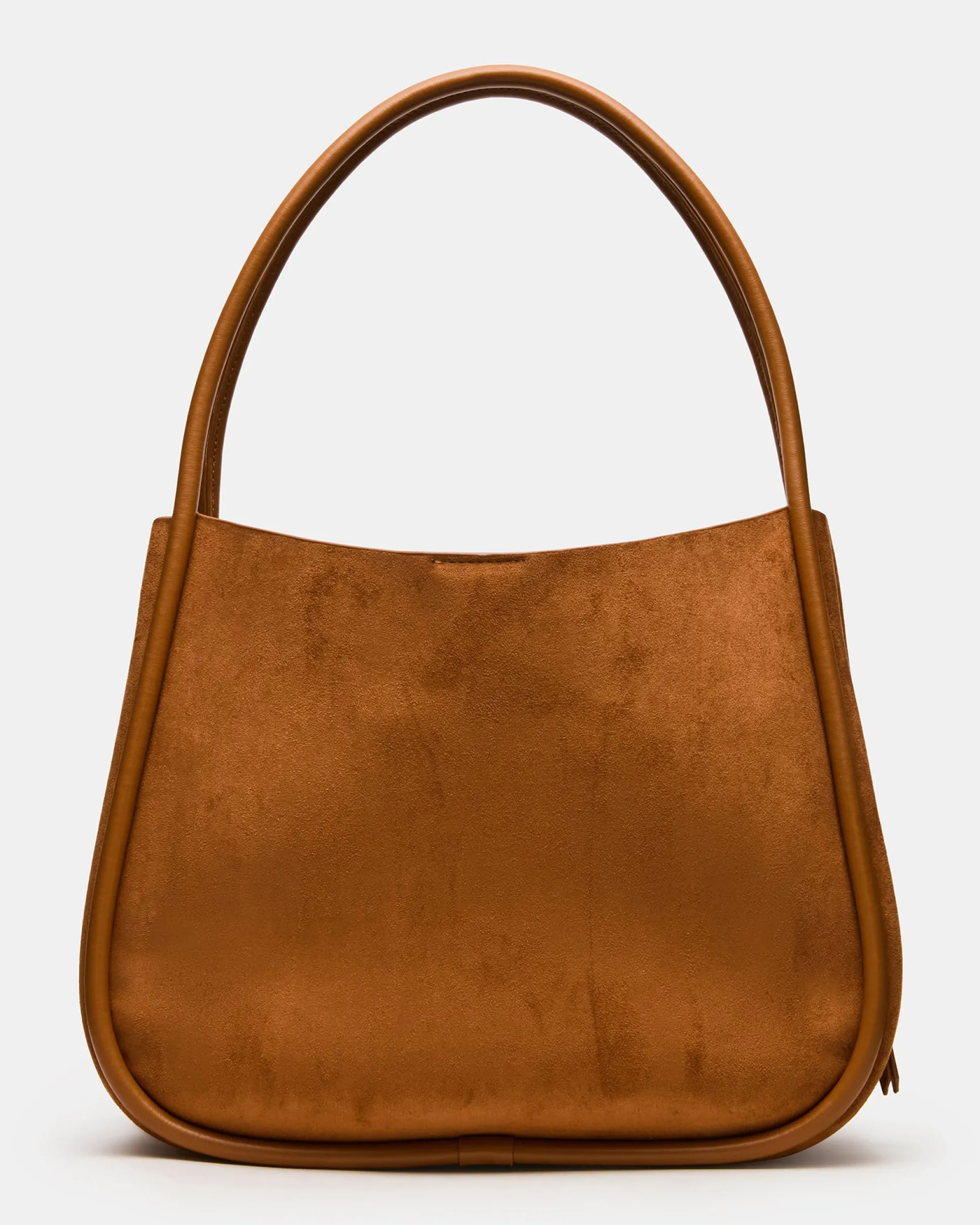 Krave Bag Ochre