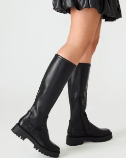 Labelle Black