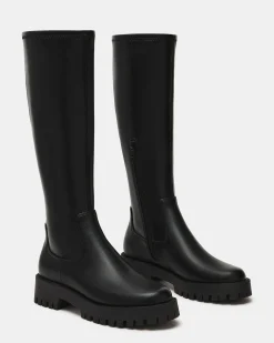 Labelle Black
