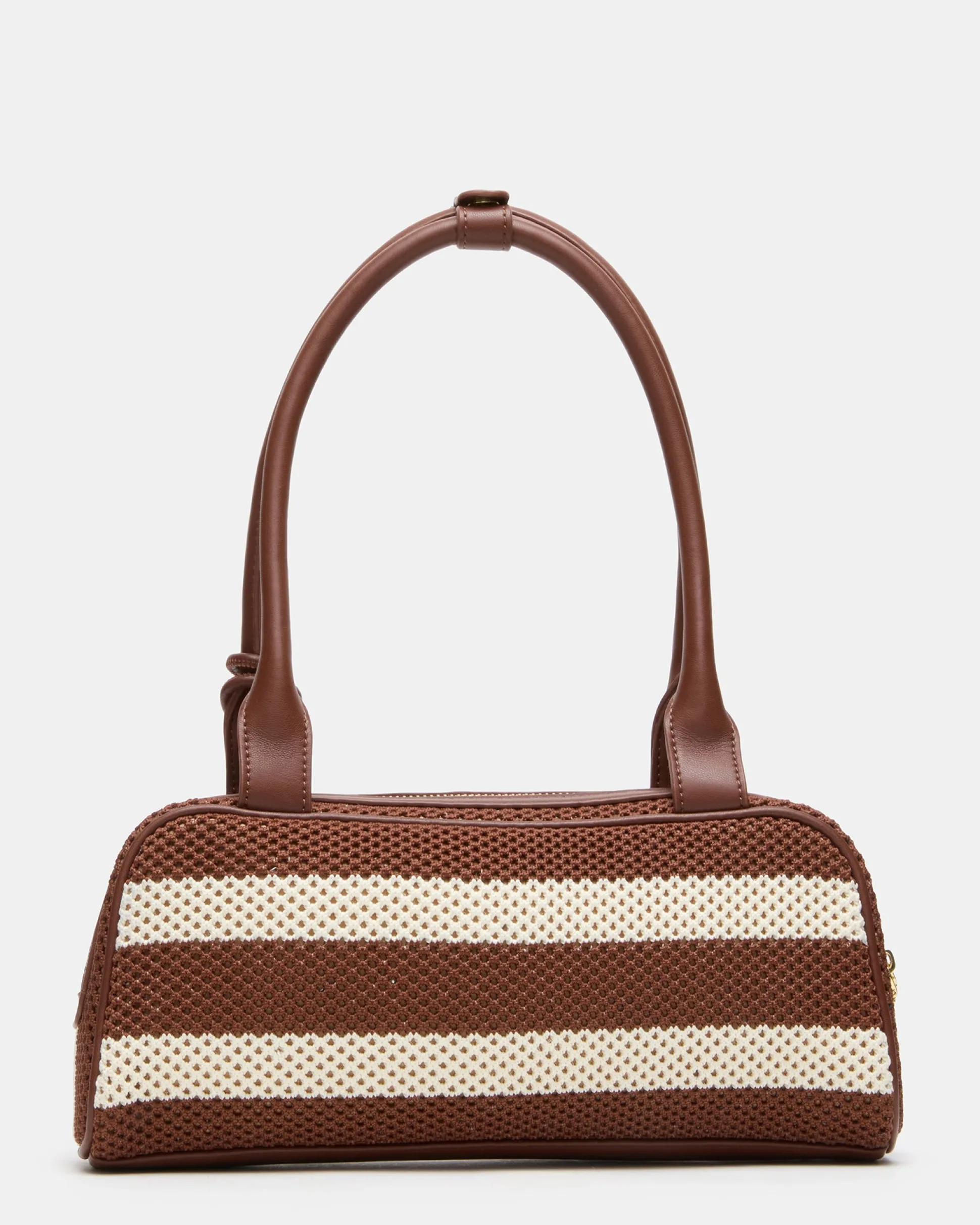 Lagune Bag Chocolate Multi