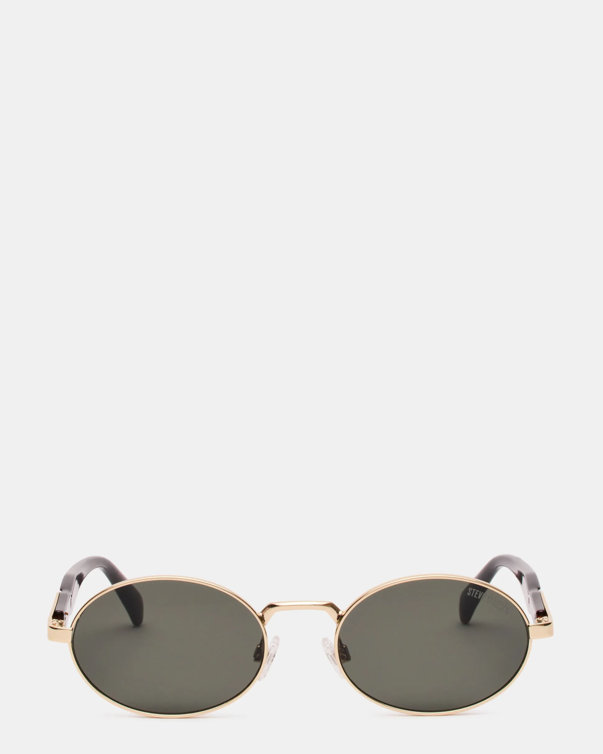 Landy Sunglasses Gold