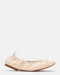 Lanti Bone Leather