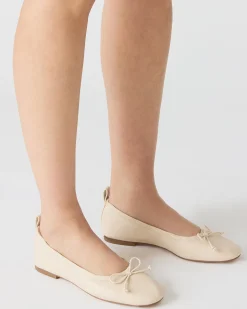 Lanti Bone Leather