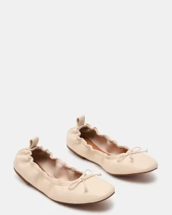 Lanti Bone Leather