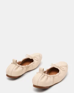 Lanti Bone Leather
