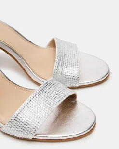 Larah Rhinestones