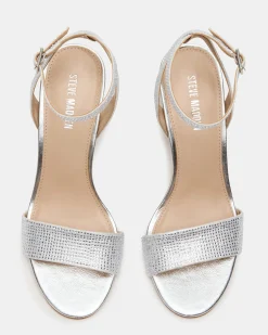 Larah Rhinestones