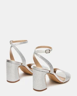 Larah Rhinestones