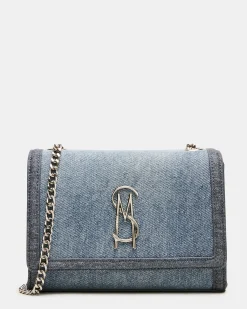 Larisa Bag Denim