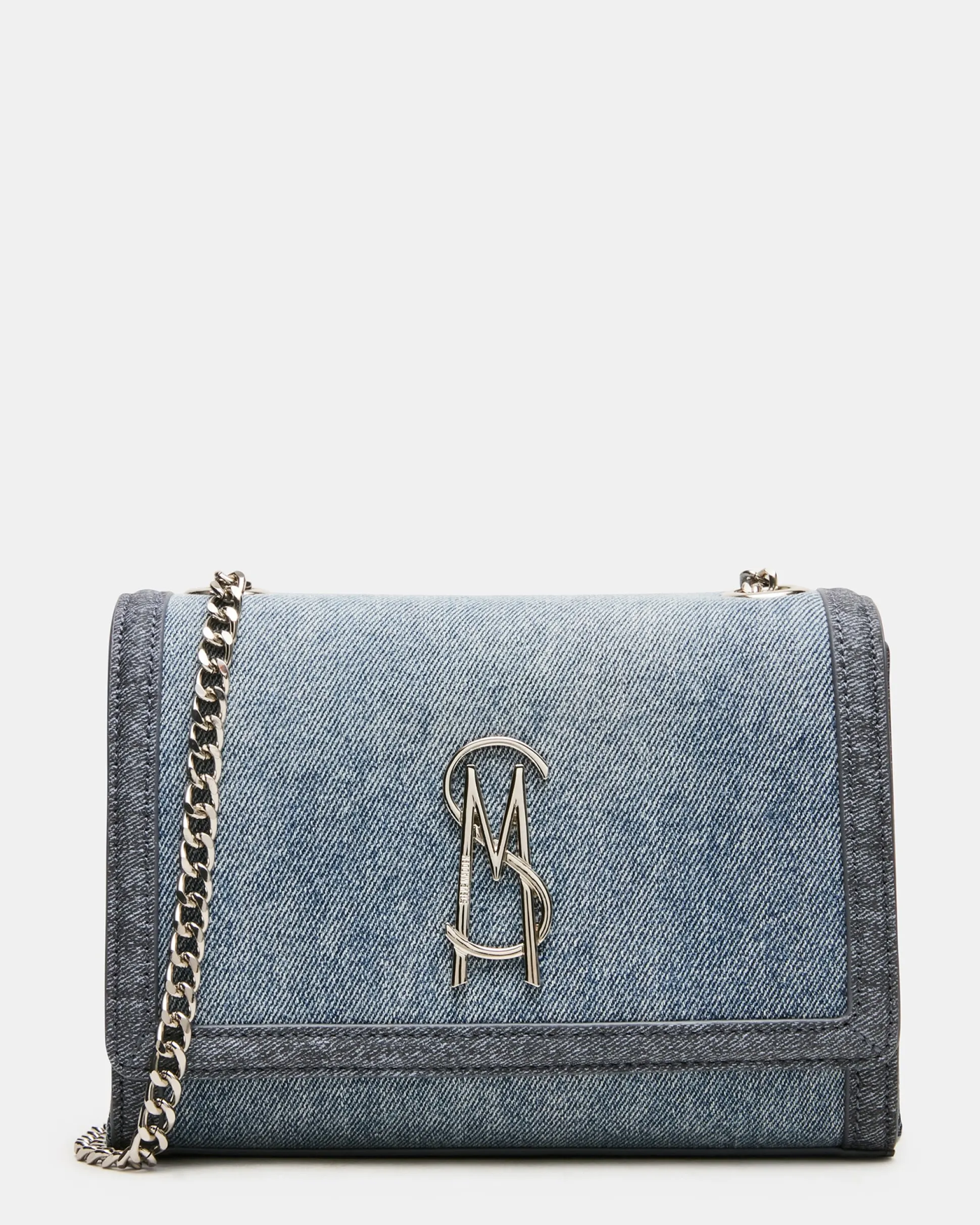 Larisa Bag Denim