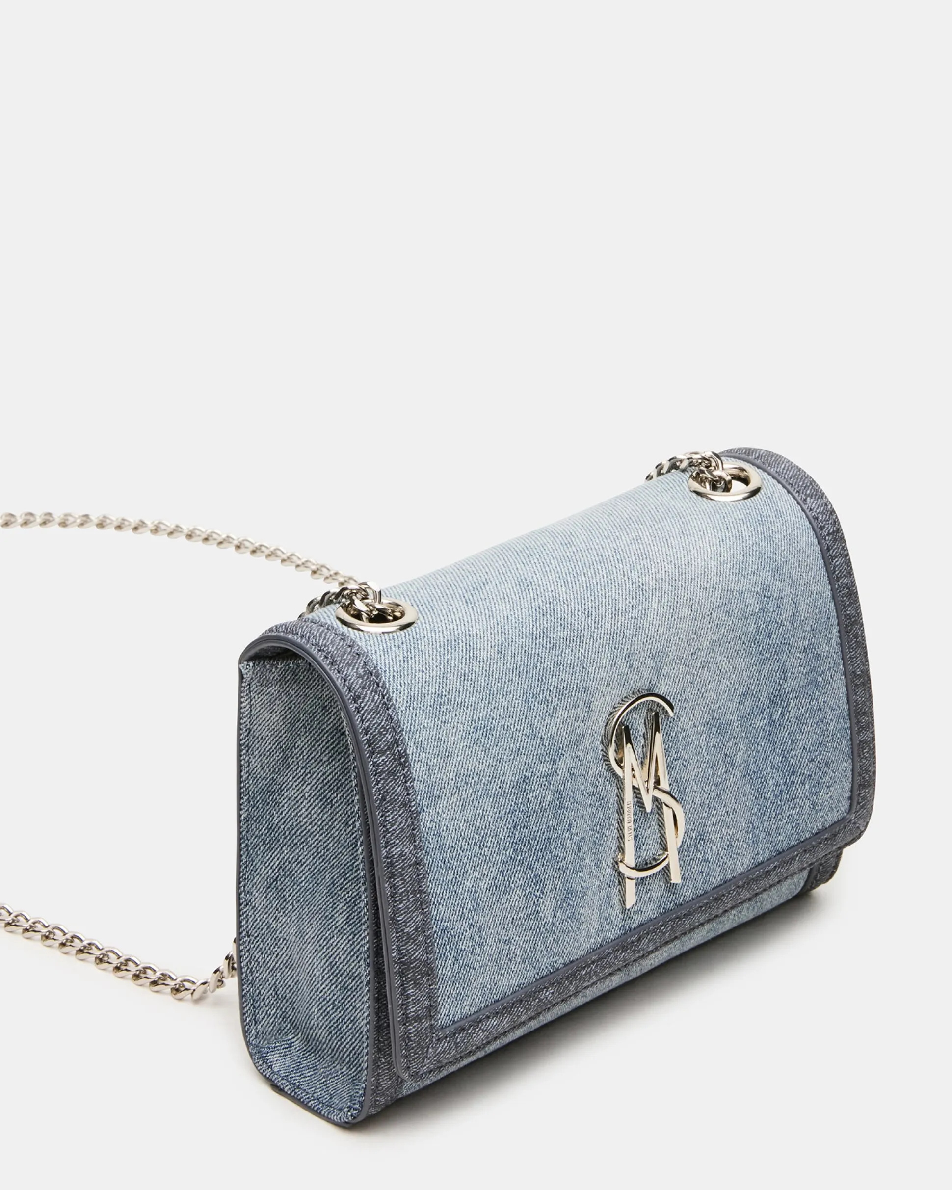 Larisa Bag Denim
