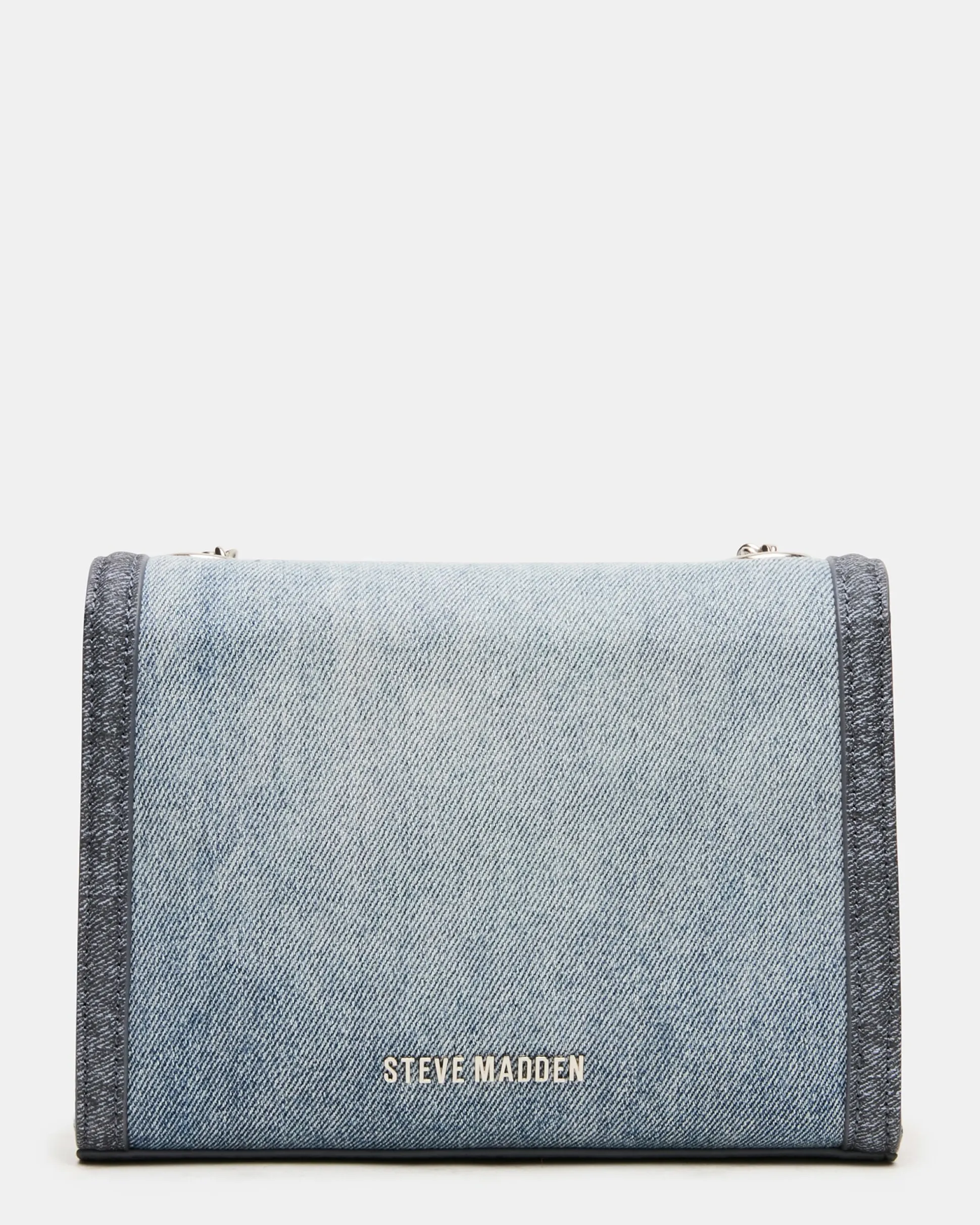 Larisa Bag Denim