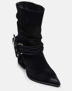 Lauper Black