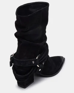 Lauper Black