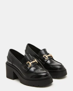 Lazra Black