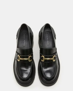 Lazra Black