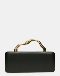 Leena Bag Black