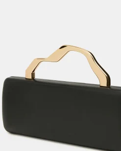 Leena Bag Black