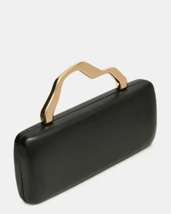 Leena Bag Black