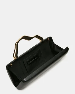 Leena Bag Black