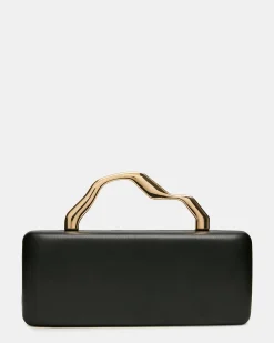 Leena Bag Black