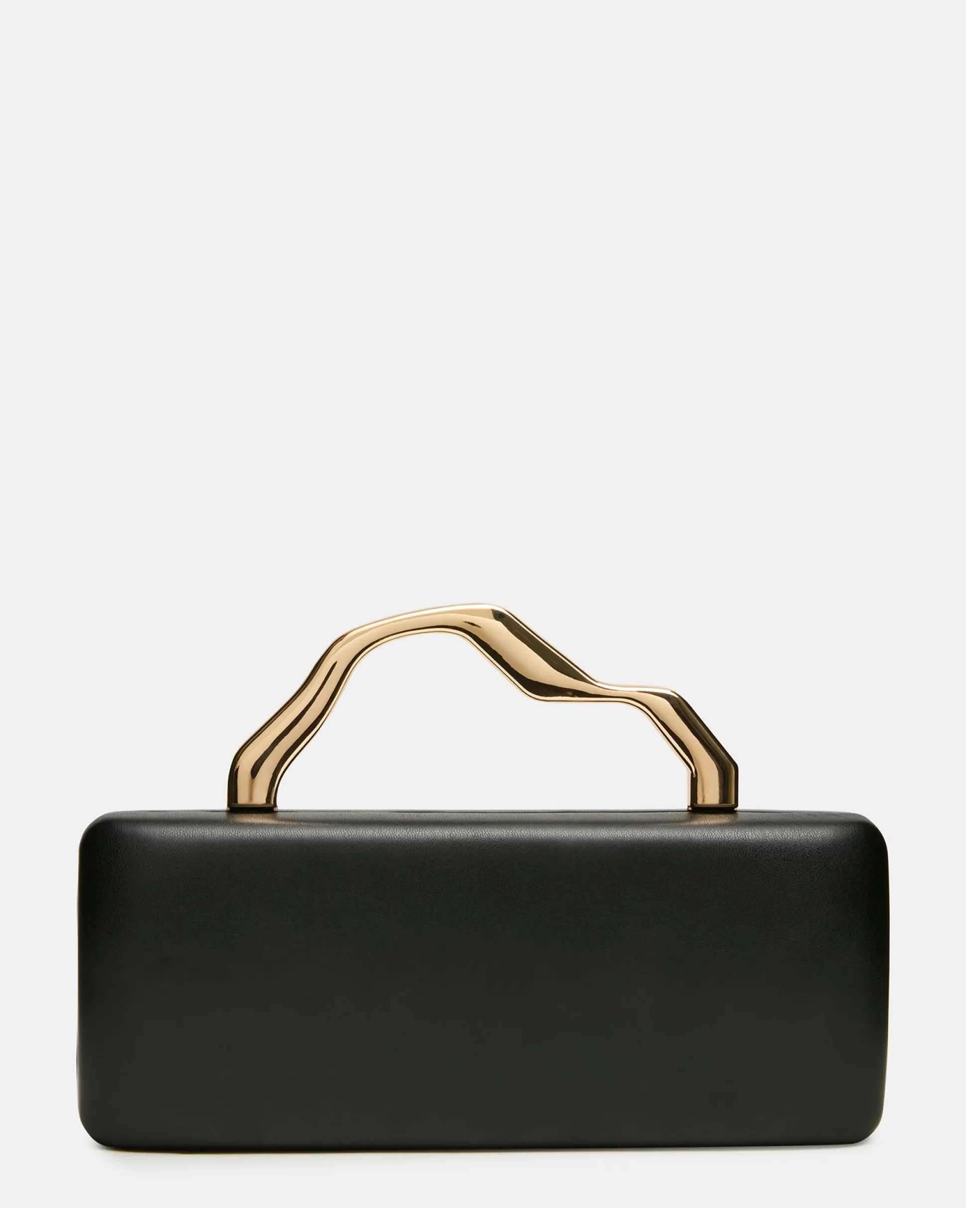 Leena Bag Black