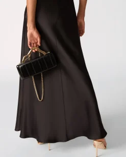Leena Bag Black