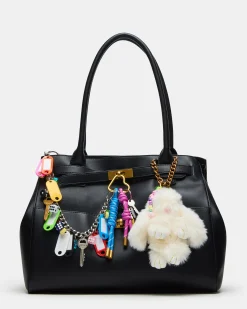 Leilani Bag Black