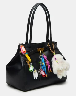 Leilani Bag Black