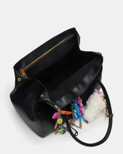 Leilani Bag Black