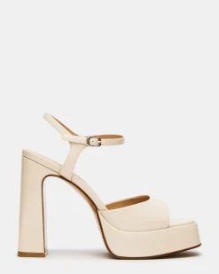 Liandra Bone Patent