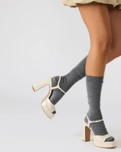 Liandra Bone Patent