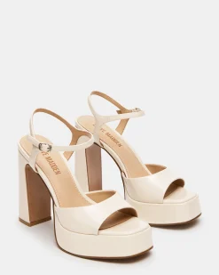 Liandra Bone Patent