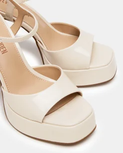 Liandra Bone Patent