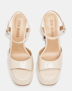 Liandra Bone Patent