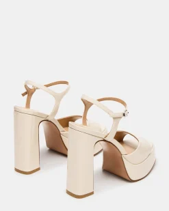 Liandra Bone Patent