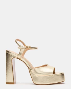 Liandra Champagne
