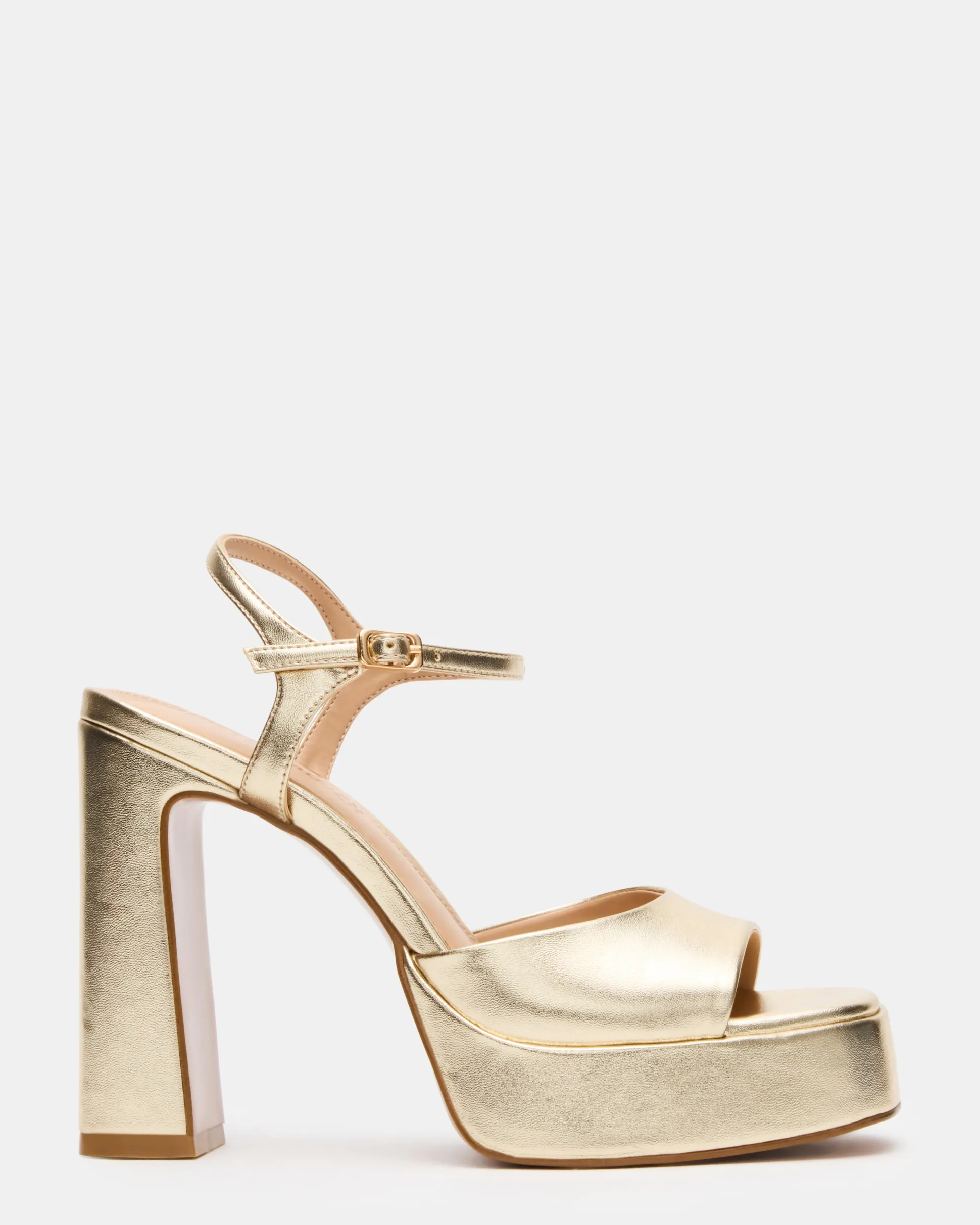 Liandra Champagne