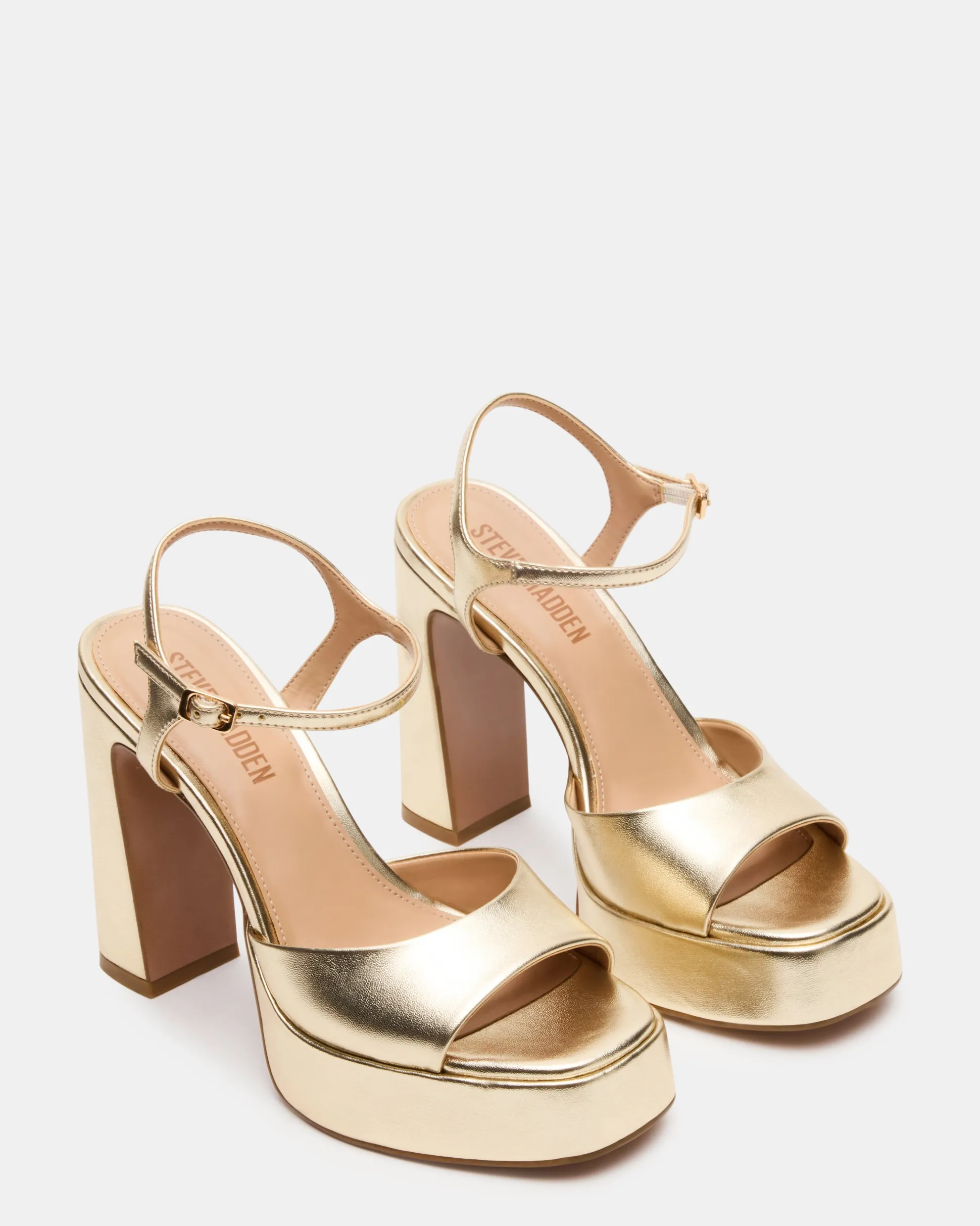 Liandra Champagne