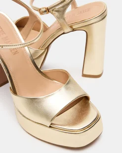 Liandra Champagne