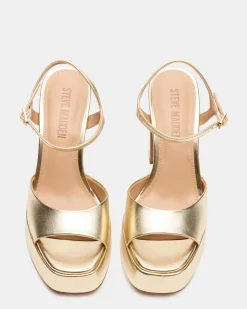Liandra Champagne