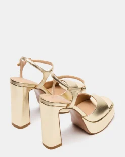 Liandra Champagne