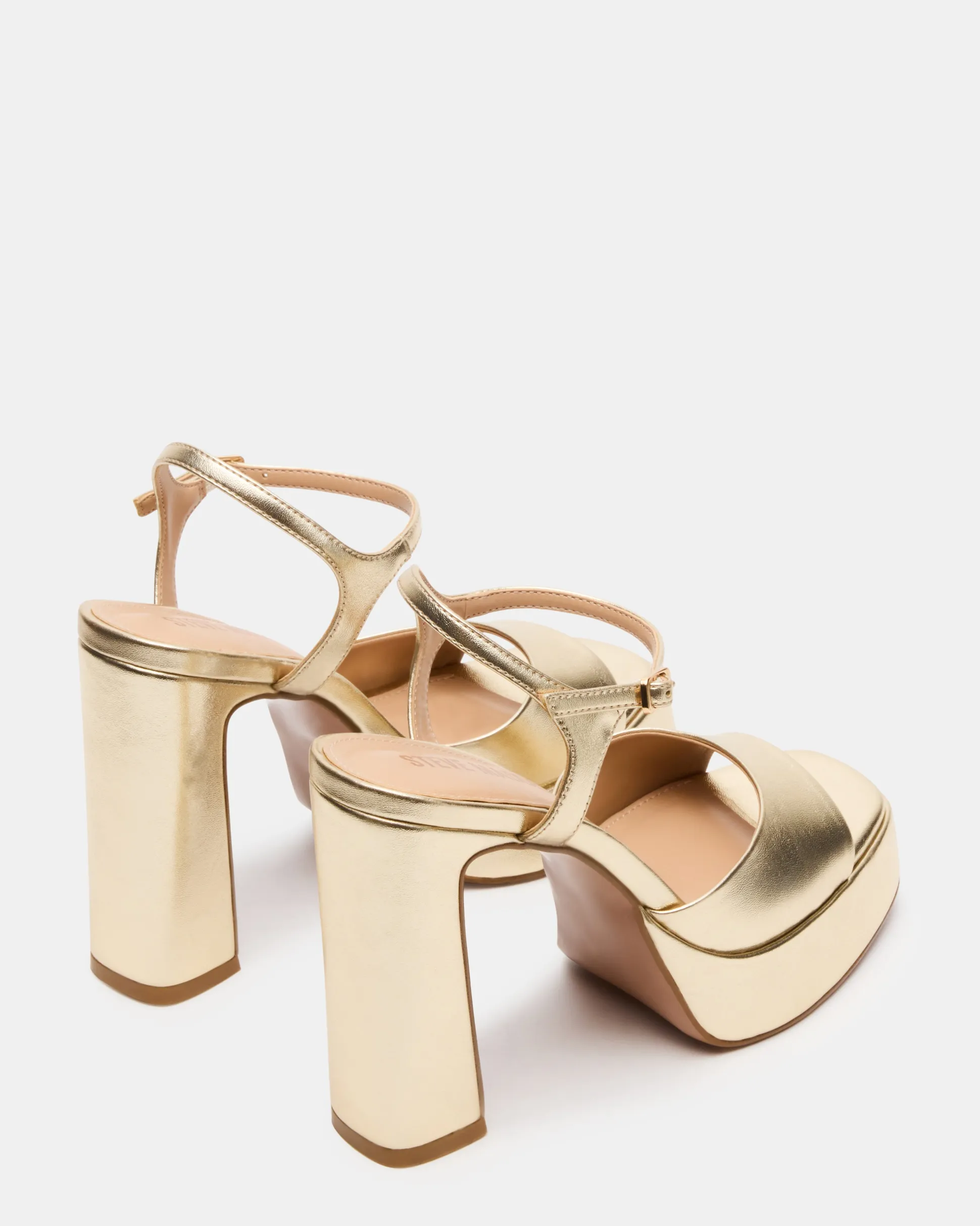 Liandra Champagne